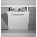 TEKA  DW8 57 FI 